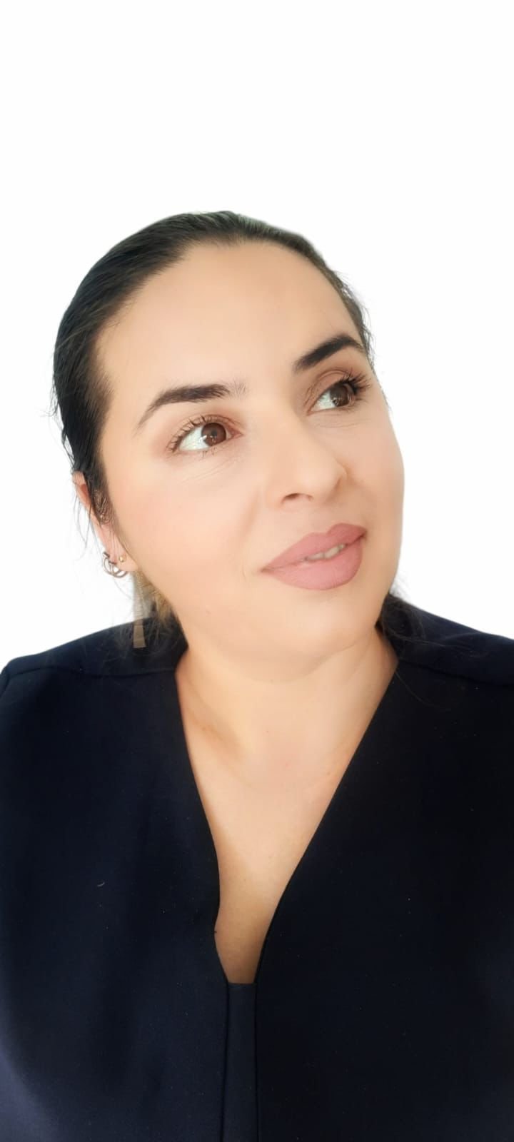 Loredana - Beauty Massage Dublin 18