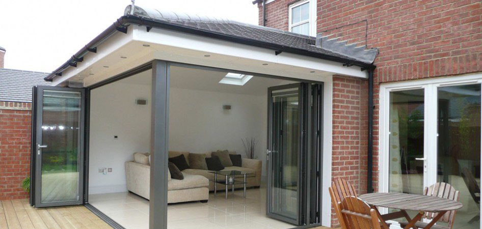 MM Building Solutions Work